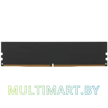Оперативная память KingSpec 16GB DDR5 PC5-38400 (KS4800D5P11016G) картинка 2